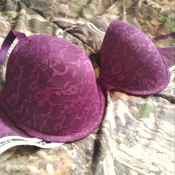 La senza remix 36D - Picture 1 of 4
